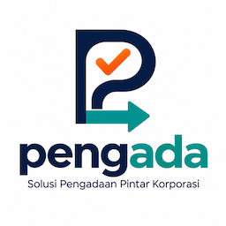 Pengada