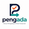 Pengada